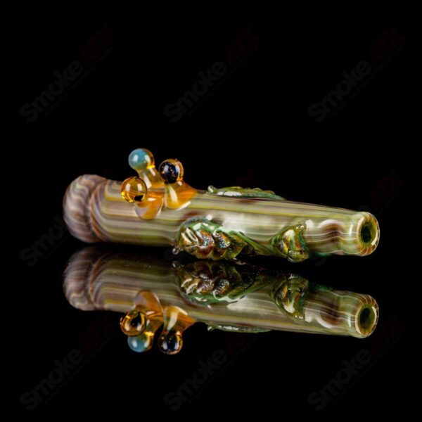 Shop Wood Grain Chillum Mr. Gray in australian