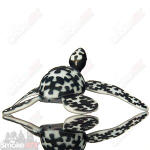 Shop Puzzle Turtle Collab Rig Addison Hanna x Tony Cray in australian