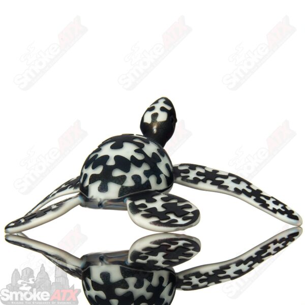 Shop Puzzle Turtle Collab Rig Addison Hanna x Tony Cray in australian