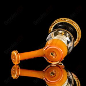 Shop Honeycomb Jammer Set Joe P Glass in australian