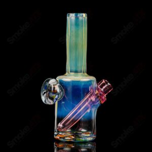 Shop Mini Rig #3 Cap'n Crunk in australian