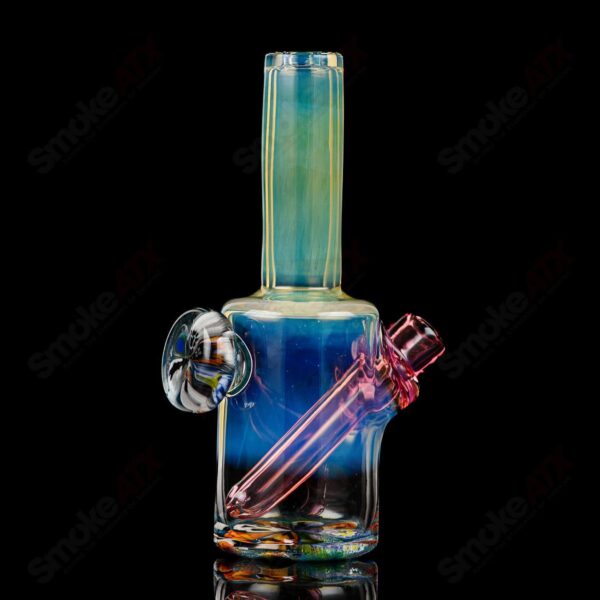 Shop Mini Rig #3 Cap'n Crunk in australian
