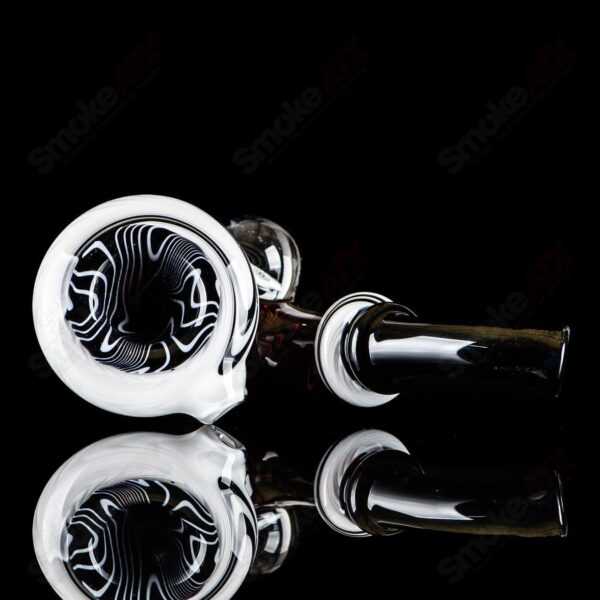 Shop #1 Small Wig Wag Sherlock w Milli Accent JMass in australian