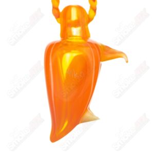 Shop Encalmo Snake Rig Set by Niko Cray in australian