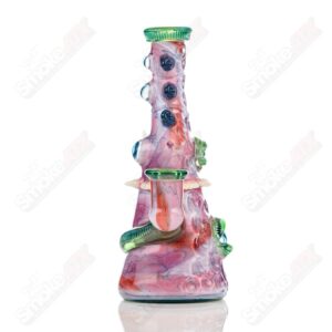 Shop UV Saltacc Soul Window (Scomomoanet Prep/Plantphibian) Scomomoanet x SALT in australian
