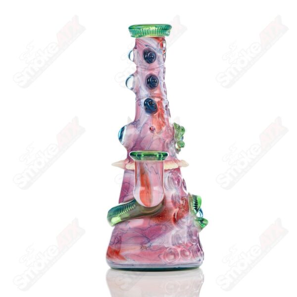 Shop UV Saltacc Soul Window (Scomomoanet Prep/Plantphibian) Scomomoanet x SALT in australian