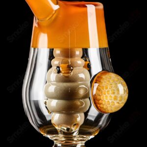 Shop Honeycomb Jammer Set Joe P Glass in australian