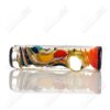 Shop #11 Color Worked IO Chillum Jeremy from Oregon in australian
