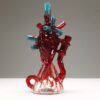 Shop AKM - Heart Klein in australian