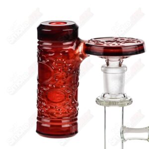 Shop #2 Color Dry Catcher Avant-Garde Glass in australian