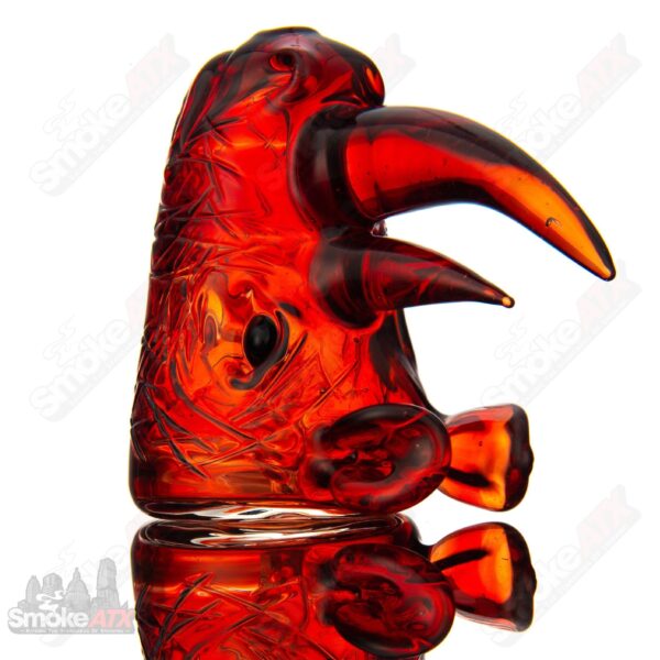 Shop Small Rhino Rig Addison Hanna in australian