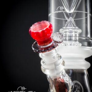 Shop Mobius - 14"er - Hybrid Series - Phoenix & Cropal Pomegranate Mix in australian