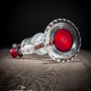 Shop Mobius - 14"er - Hybrid Series - Phoenix & Cropal Pomegranate Mix in australian