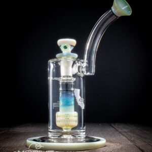 Shop Mobius - Ion Matrix OG V1 - Accent Series - Whole Milk & Galaxy in australian
