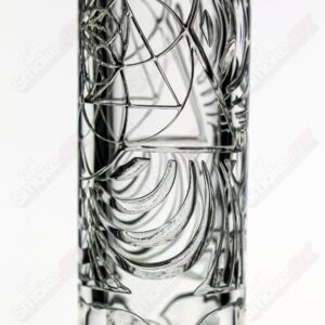 Shop Treeless Tree Perc 2.0 Clear Avant-Garde Glass in australian