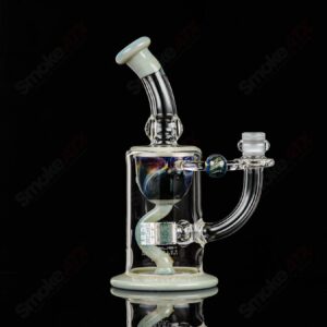 Shop Recurve Accent Series (514419) Mobius in australian