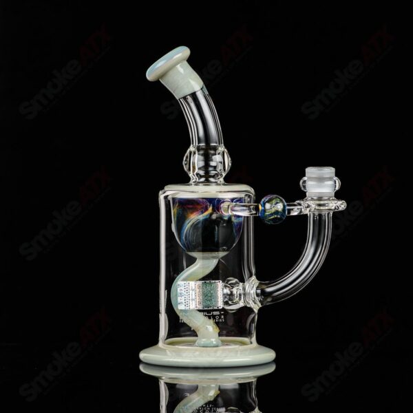 Shop Recurve Accent Series (514419) Mobius in australian
