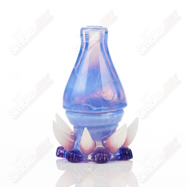 Shop Bubble Cap (Skyline/Empire) SALT in australian