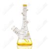 Shop #8 Birch Tube Foster Glass in australian