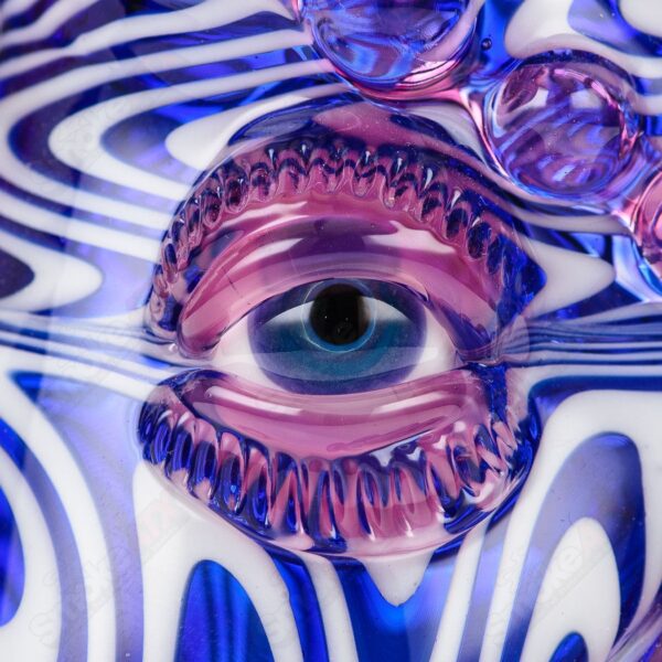 Shop Saltacc Brackish RipCurl By Galactic Glass x SALT in australian