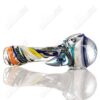 Shop #13 Color Worked IO Spoon Jeremy from Oregon in australian