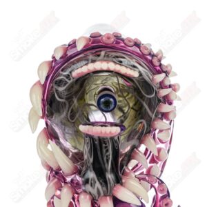 Shop UV ReCurl by Scomo Moanet & SALT - Toro / Salt Grail Included in australian