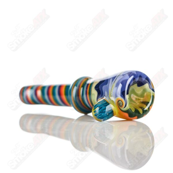 Shop #16 Wig Wag Chillum Katy Wright Glass in australian