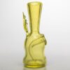 Shop Dyll Nye - CFL Minitube - Serum in australian
