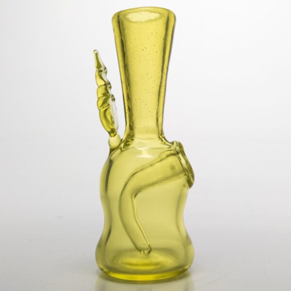 Shop Dyll Nye - CFL Minitube - Serum in australian