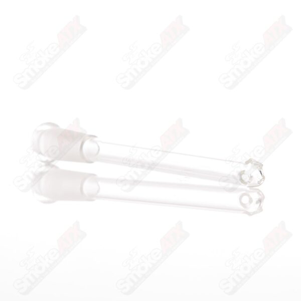 Shop #2 Fillacello Squat Lock Rig Freeek Glass in australian