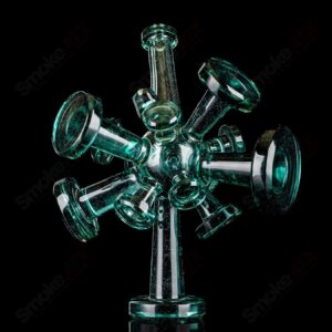 Shop Color Spore Rig JMass in australian
