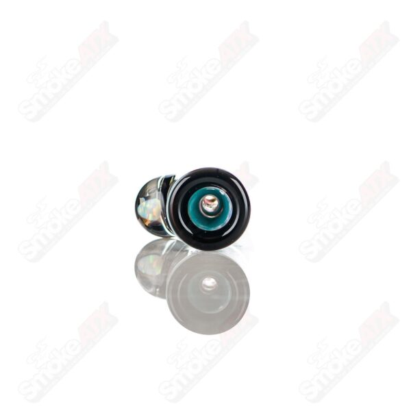 Shop #2 Color Worked IO Chillum Jeremy from Oregon in australian