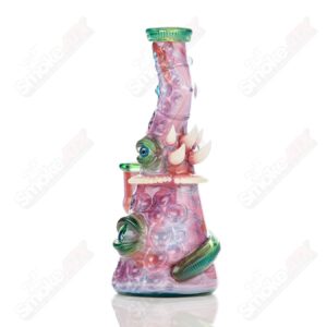 Shop UV Saltacc Soul Window (Scomomoanet Prep/Plantphibian) Scomomoanet x SALT in australian