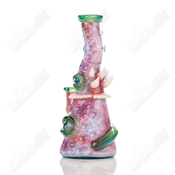 Shop UV Saltacc Soul Window (Scomomoanet Prep/Plantphibian) Scomomoanet x SALT in australian
