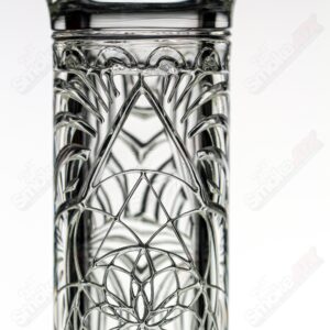 Shop Treeless Tree Perc 2.0 Clear Avant-Garde Glass in australian