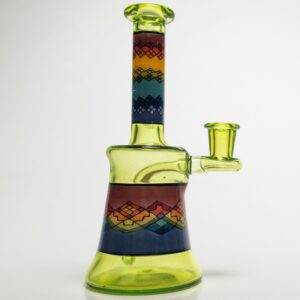 Shop Brian Jacobson - Filla Tube - Hateraid w/ Jet Black Wraps in australian