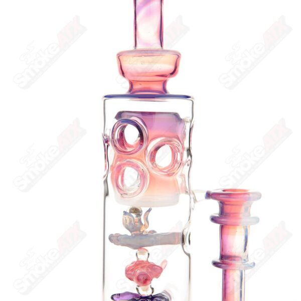 Shop Opal Hands Rig w Future Line Fade Cove x GD in australian