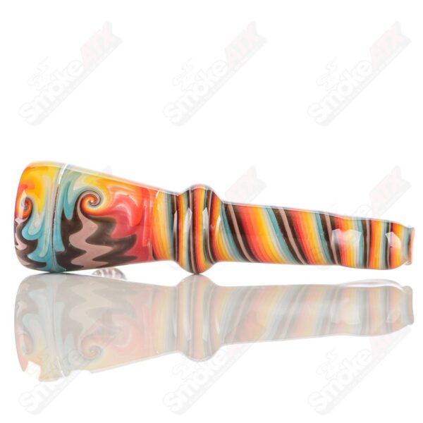 Shop #10 Wig Wag Chillum Katy Wright Glass in australian