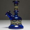 Shop Amani Summerday - Minitube - Cobalt Earth Encalmo in australian