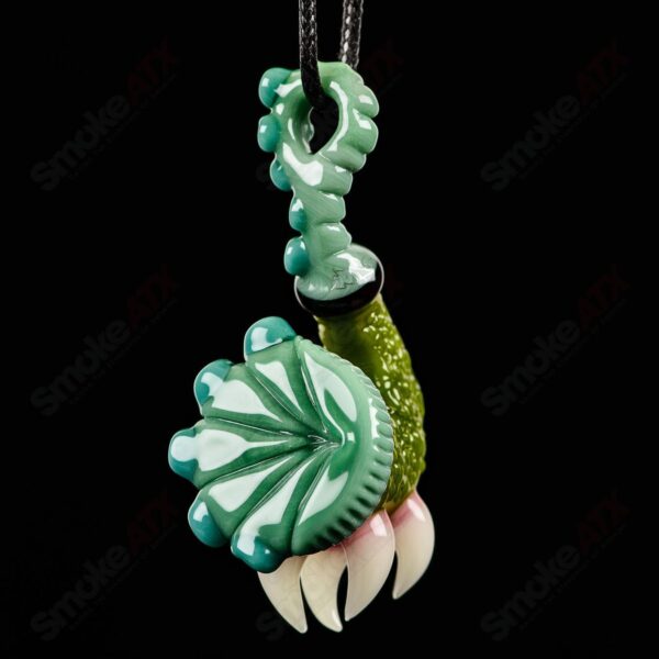 Shop #3 Sherlock Pendant SALT x JMass in australian