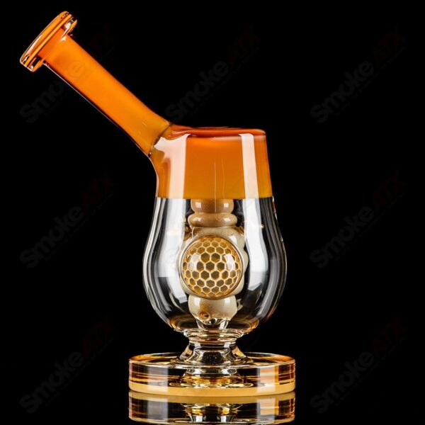 Shop Honeycomb Jammer Set Joe P Glass in australian