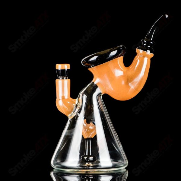 Shop Inoculated Sherly Rig Mr Smith x JMass in australian