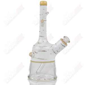 Shop #2 Birch Tube Foster Glass in australian