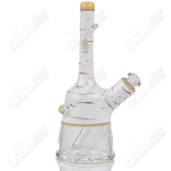 Shop #2 Birch Tube Foster Glass in australian