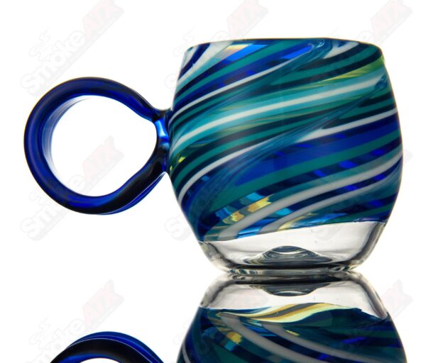 Shop Venetian Style Rig Addison Hanna #1 in australian