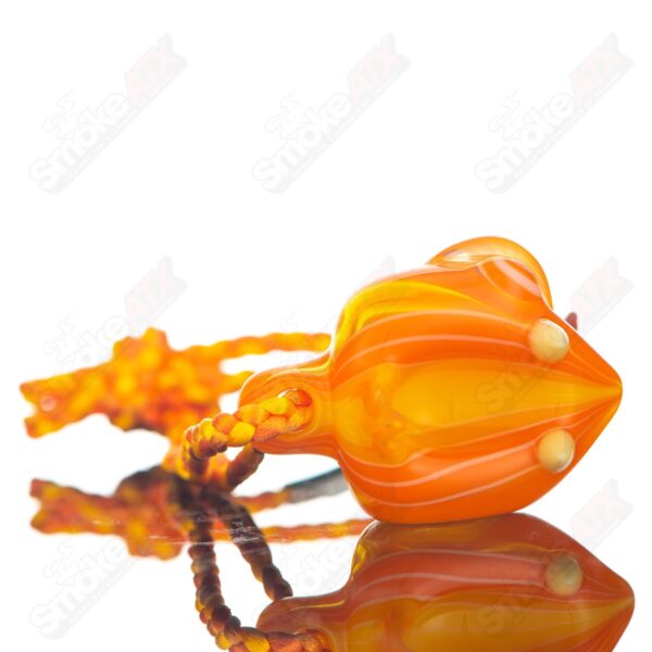 Shop Encalmo Snake Rig Set by Niko Cray in australian