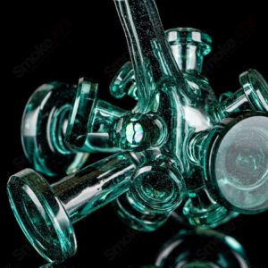 Shop Color Spore Rig JMass in australian