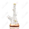 Shop #9 Birch Tube Foster Glass in australian