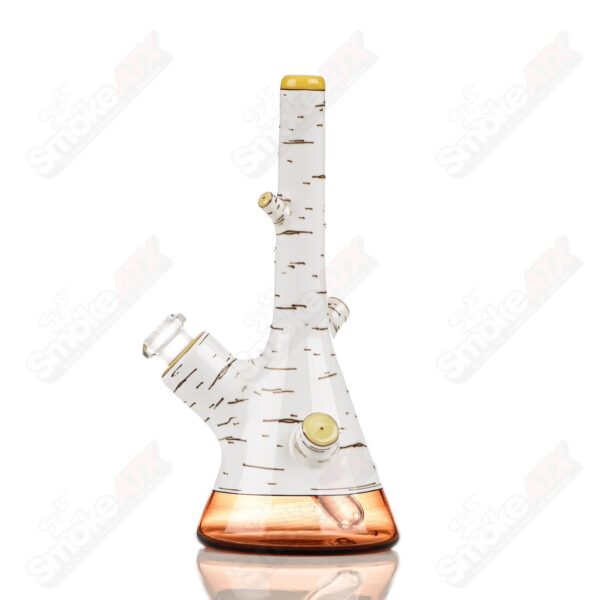 Shop #9 Birch Tube Foster Glass in australian
