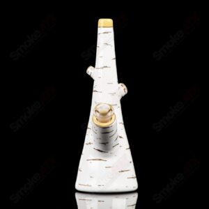 Shop Birch Face Rig Foster Glass in australian